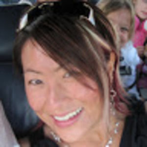 Meet your Posher, Annie